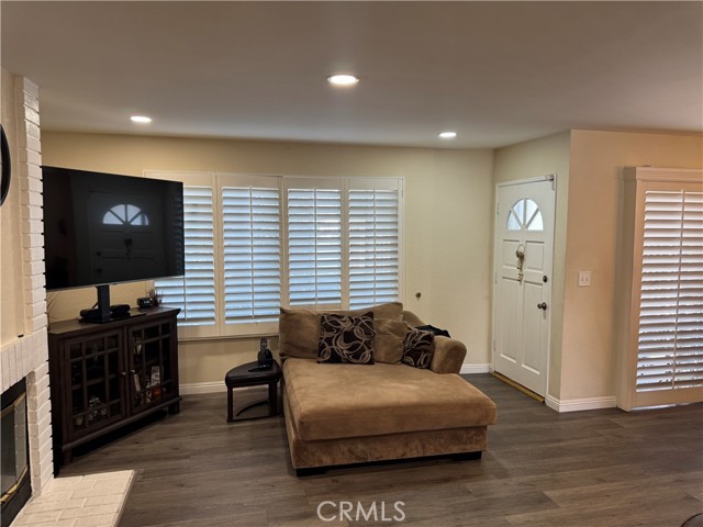 Detail Gallery Image 23 of 32 For 22031 Main, Carson,  CA 90745 - 2 Beds | 2 Baths