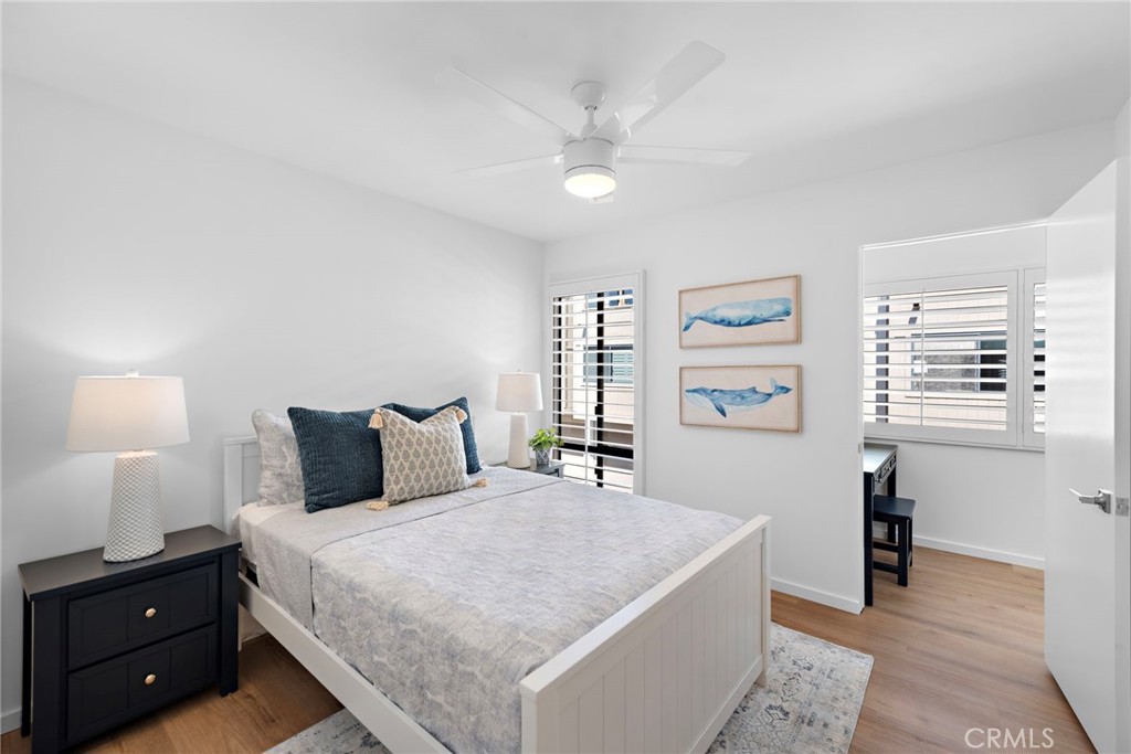 0669fe22 406a 4418 A06c F3d424e8a6d6