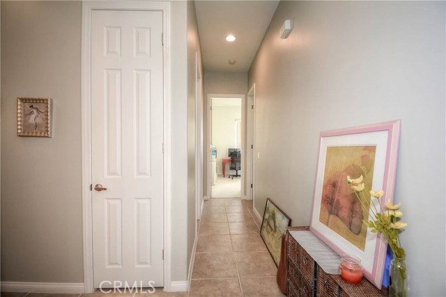 Detail Gallery Image 43 of 51 For 66802 Verbena Dr, Desert Hot Springs,  CA 92240 - 3 Beds | 2/1 Baths