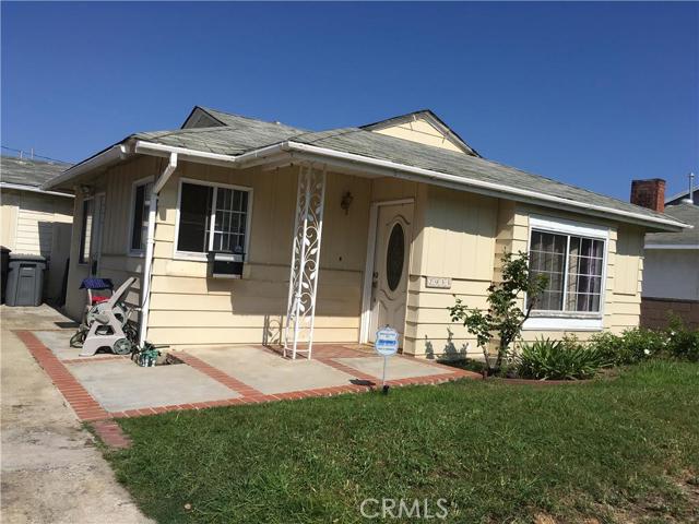 2933 Winlock Road, Torrance, California 90505, 4 Bedrooms Bedrooms, ,2 BathroomsBathrooms,Residential,Sold,Winlock,SB16197397