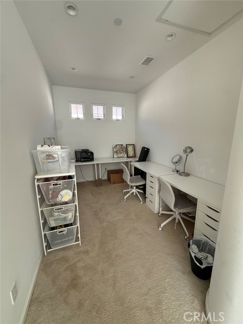 Detail Gallery Image 9 of 17 For 146 Working, Irvine,  CA 92602 - 3 Beds | 2/1 Baths