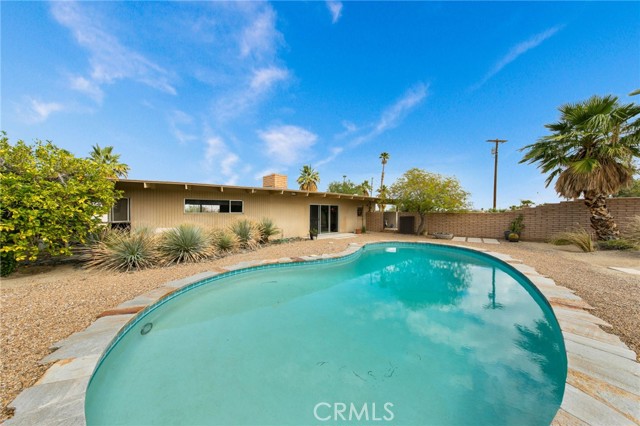 Detail Gallery Image 60 of 75 For 3876 Hopi Path, Borrego Springs,  CA 92004 - 3 Beds | 2/1 Baths