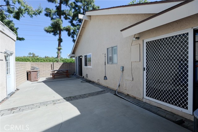 Image 40 of 53 For 12 Silverwood 19