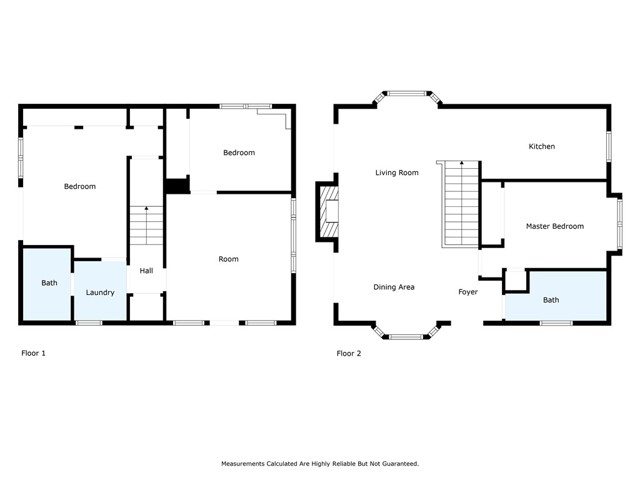 Detail Gallery Image 34 of 36 For 32565 Scandia Dr, Running Springs,  CA 92382 - 3 Beds | 2 Baths