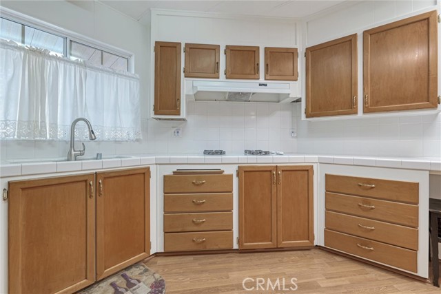 Detail Gallery Image 21 of 41 For 2550 Pacific Coast Hwy #42,  Torrance,  CA 90505 - 3 Beds | 2 Baths