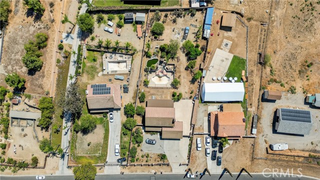 Detail Gallery Image 46 of 51 For 10728 Valley Dr, Riverside,  CA 92505 - 4 Beds | 2/1 Baths