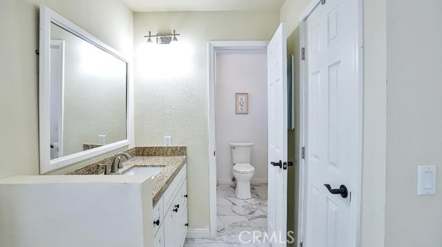 Detail Gallery Image 49 of 58 For 3538 Bottlebrush, West Covina,  CA 91792 - 2 Beds | 1/1 Baths