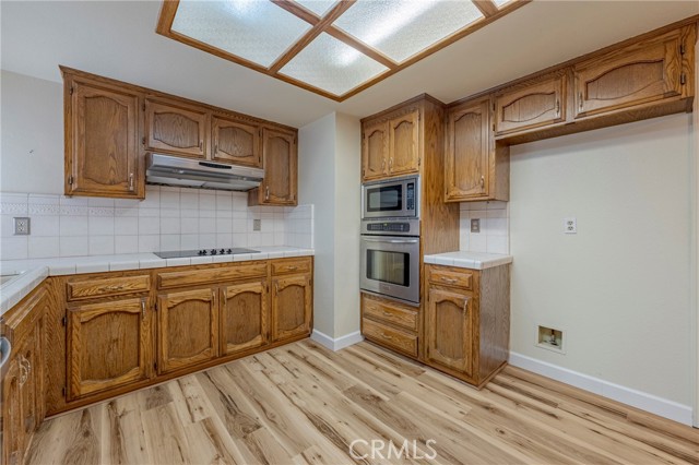 Detail Gallery Image 21 of 47 For 3308 Shamrock, Merced,  CA 95340 - 4 Beds | 2 Baths