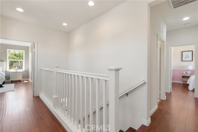 Detail Gallery Image 26 of 39 For 42 Land Grant, Irvine,  CA 92618 - 4 Beds | 3 Baths