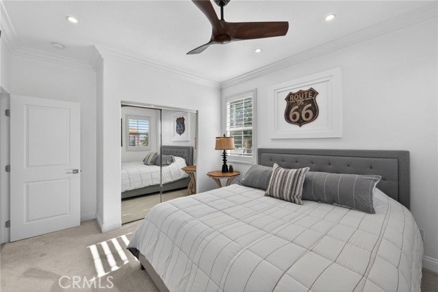 Detail Gallery Image 44 of 75 For 39776 Strada Firenze, Lake Elsinore,  CA 92532 - 4 Beds | 3 Baths