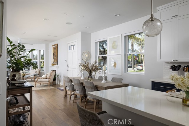 Detail Gallery Image 11 of 52 For 428 7th, Huntington Beach,  CA 92648 - 3 Beds | 3/1 Baths