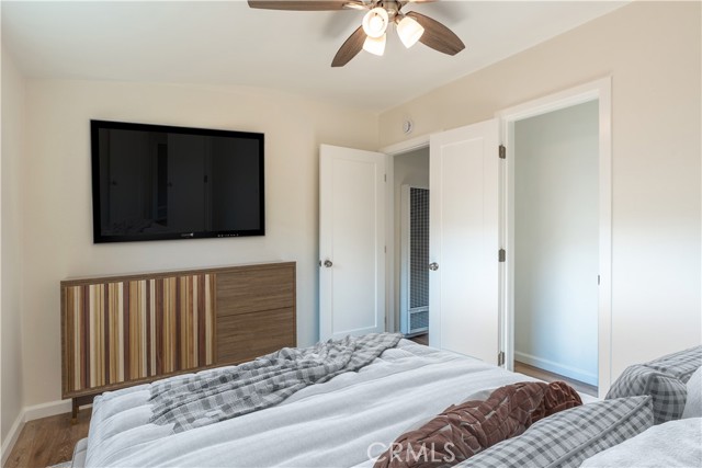 Detail Gallery Image 20 of 46 For 1062 W 187th Pl, Gardena,  CA 90248 - 3 Beds | 2 Baths