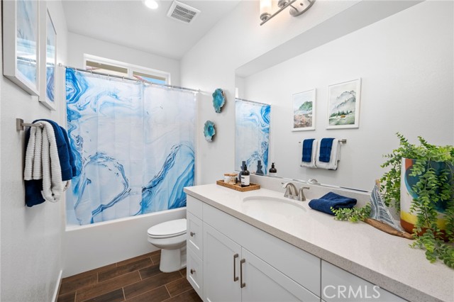 Detail Gallery Image 22 of 43 For 4209 Chestnut Ln, Banning,  CA 92220 - 3 Beds | 2/1 Baths