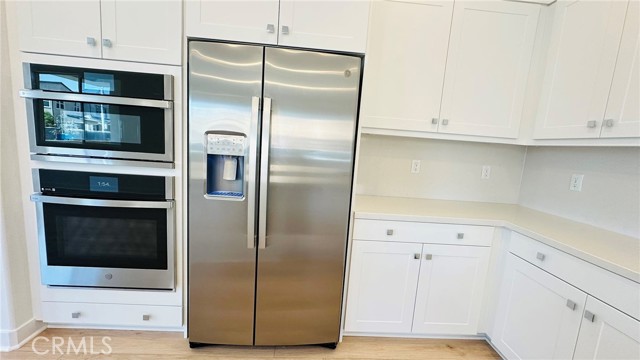 Detail Gallery Image 6 of 15 For 499 Mulligan, Irvine,  CA 92618 - 3 Beds | 3 Baths