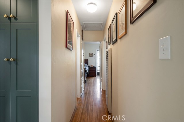 Detail Gallery Image 18 of 35 For 3430 Lewis Ave, Long Beach,  CA 90807 - 2 Beds | 1 Baths