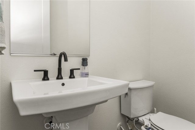 Detail Gallery Image 29 of 74 For 11786 Glenridge Rd, Corona,  CA 92883 - 3 Beds | 2/1 Baths