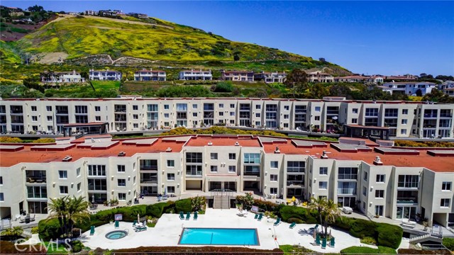 3200 La Rotonda Drive, Rancho Palos Verdes, California 90275, 1 Bedroom Bedrooms, ,1 BathroomBathrooms,Residential,For Sale,La Rotonda,SB24243151