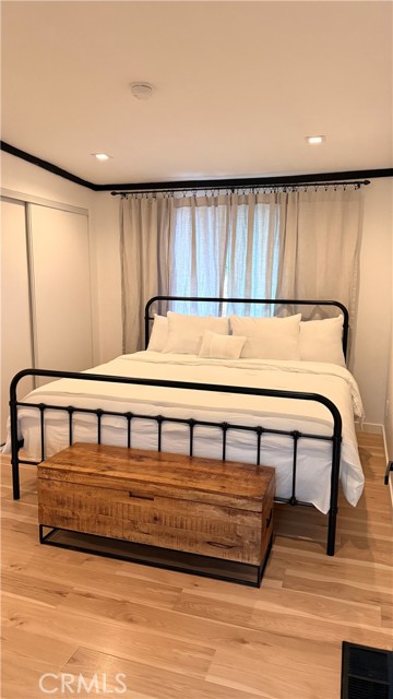 Detail Gallery Image 14 of 17 For 9552 Ventura Way, Chatsworth,  CA 91311 - 3 Beds | 2 Baths