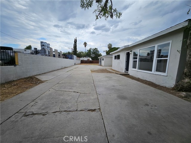 Detail Gallery Image 28 of 41 For 940 N Sierra Way, San Bernardino,  CA 92410 - – Beds | – Baths