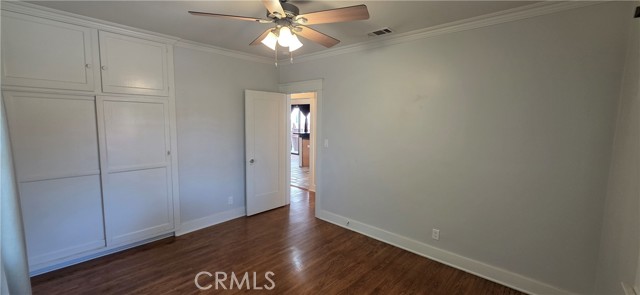 Detail Gallery Image 22 of 35 For 225 Saint Joseph Ave, Long Beach,  CA 90803 - 2 Beds | 1 Baths