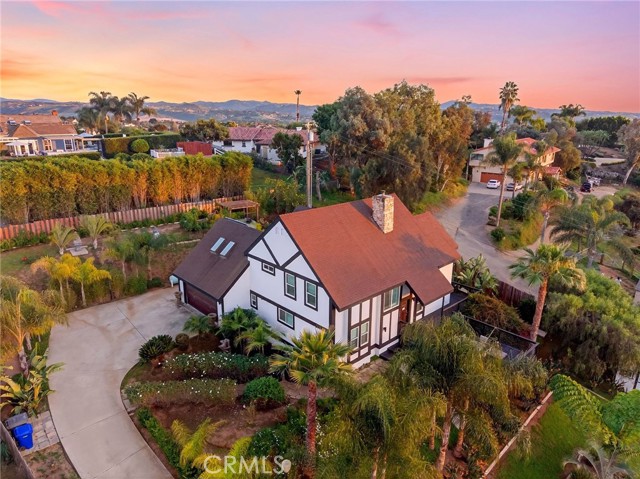 Detail Gallery Image 62 of 69 For 3890 Forbell Pl, Fallbrook,  CA 92028 - 3 Beds | 2/1 Baths
