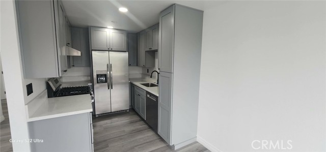 Front Image Thumbnail for CRPW26034763