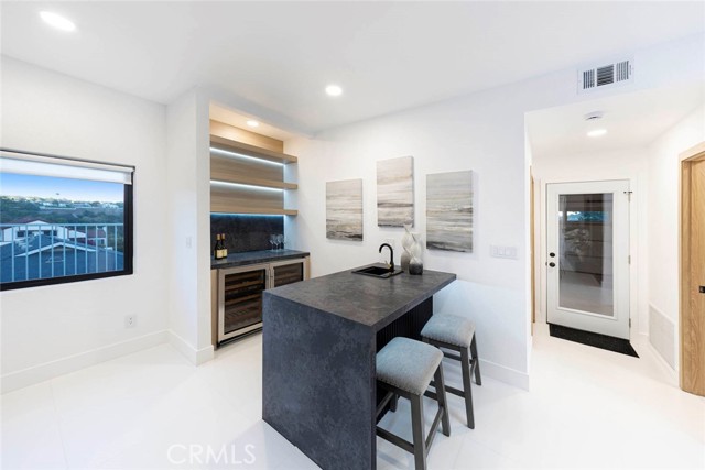 31701 Grand Canyon Drive, Laguna Niguel CA: https://media.crmls.org/medias/066ae103-c1fe-4df1-bae1-779a937ac011.jpg