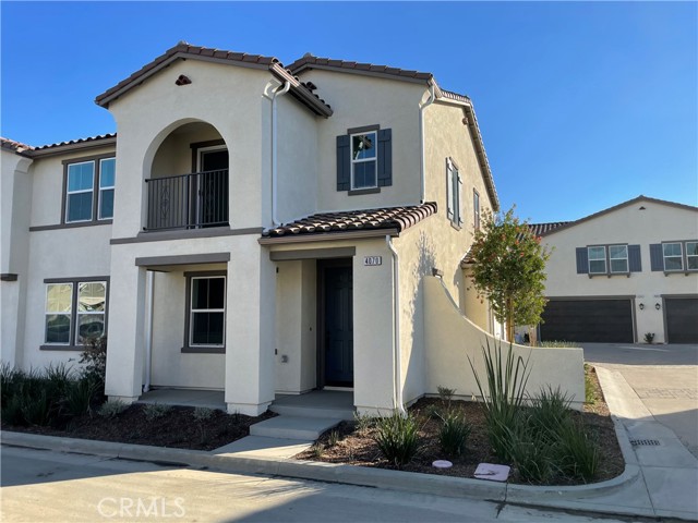 MLS# AR24008957