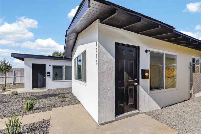 Detail Gallery Image 30 of 67 For 1013 -1017 W Santa Fe Ave, Merced,  CA 95340 - 2 Beds | 1 Baths