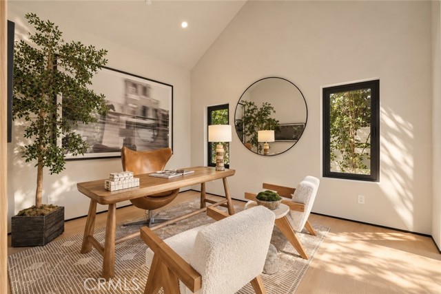 4316 Beeman photo 12