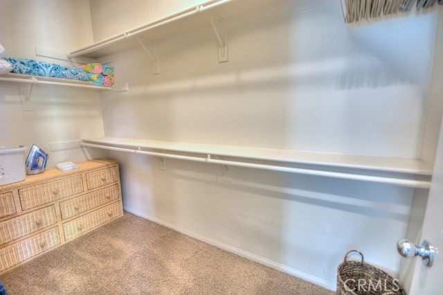 Detail Gallery Image 20 of 41 For 77183 California Dr, Palm Desert,  CA 92211 - 3 Beds | 3 Baths