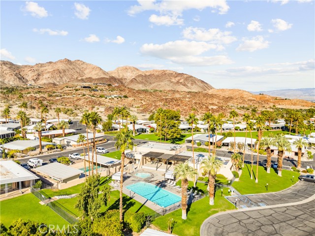 Detail Gallery Image 51 of 58 For 49305 Hwy 74 #89,  Palm Desert,  CA 92260 - 2 Beds | 2 Baths