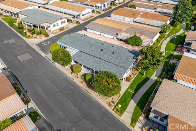 Detail Gallery Image 29 of 41 For 210 Silverlake, Placentia,  CA 92870 - 2 Beds | 2 Baths