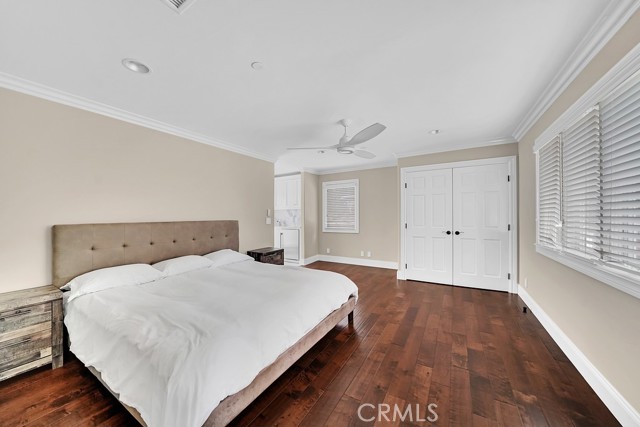 Detail Gallery Image 32 of 71 For 1962 Lower Lake Dr, North Tustin,  CA 92705 - 6 Beds | 7/1 Baths