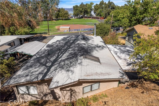 Detail Gallery Image 25 of 46 For 3332 Country Club Dr, Lucerne,  CA 95458 - 2 Beds | 1/1 Baths