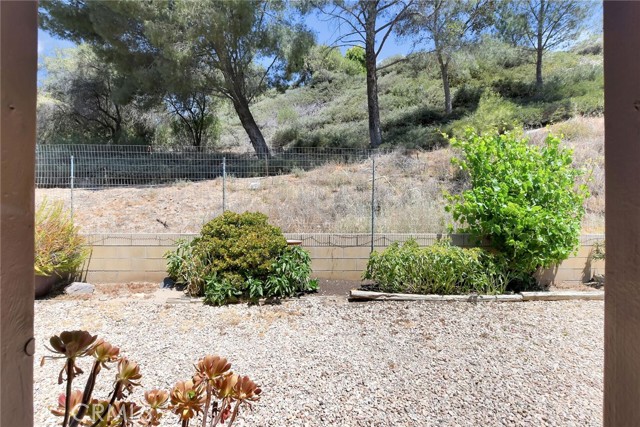 Detail Gallery Image 31 of 34 For 30124 Casa Chata Pl, Temecula,  CA 92592 - 3 Beds | 2 Baths