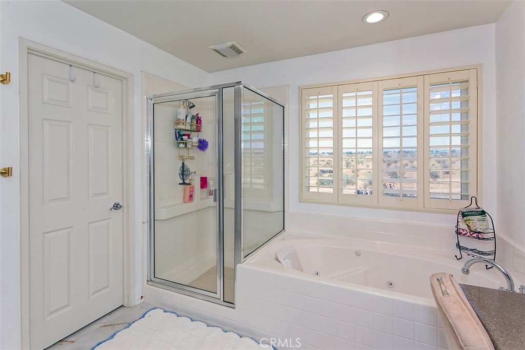 MLS #HD26117121 image #47