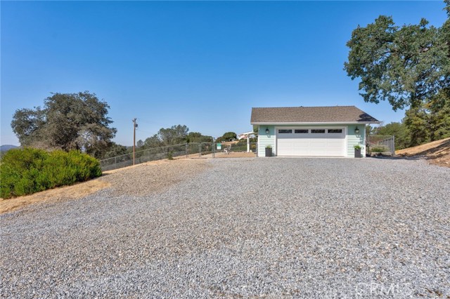 3471 Fox Hollow Lane, Mariposa, CA, 95338 3471 Fox Hollow Lane, Mariposa, CA, 95338