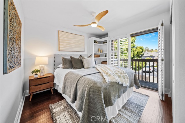 Detail Gallery Image 25 of 32 For 28161 Rubicon Ct, Laguna Niguel,  CA 92677 - 4 Beds | 2/1 Baths