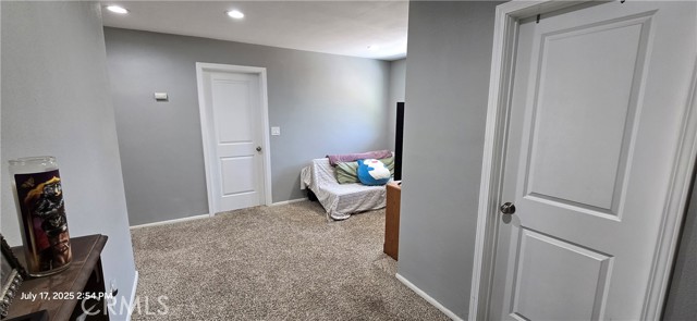 Detail Gallery Image 25 of 33 For 2051 Rancho Dr, Riverside,  CA 92507 - 4 Beds | 2/1 Baths