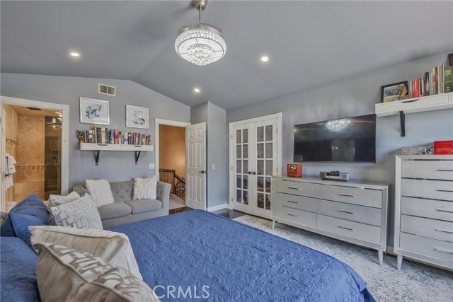 3548 Mission Mesa Way, San Diego, California 92120, 2 Bedrooms Bedrooms, ,3 BathroomsBathrooms,Residential,For Sale,Mission Mesa Way,RS24127529