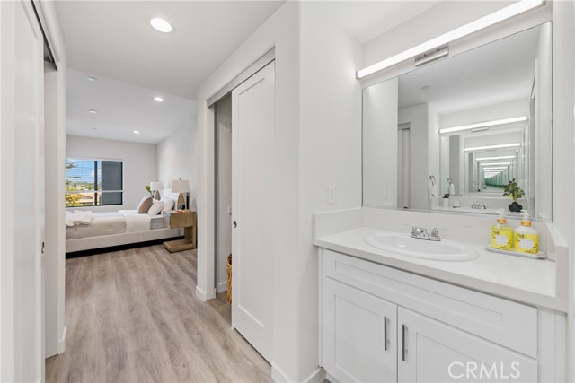 Detail Gallery Image 53 of 59 For 419 N Chandler Ave #302,  Monterey Park,  CA 91754 - 2 Beds | 2/1 Baths