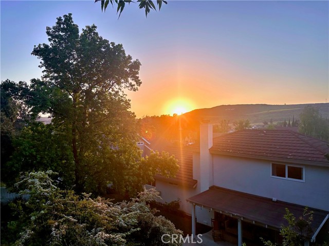 Detail Gallery Image 51 of 51 For 118 Verde Vista Dr, Thousand Oaks,  CA 91360 - 5 Beds | 3 Baths