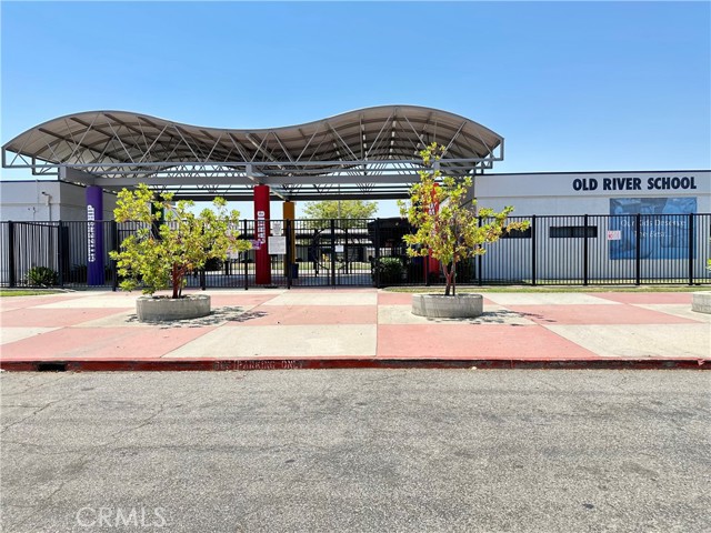 7415 Stewart And Gray Road, Downey, California 90241, ,Multi-Family,For Sale,Stewart And Gray,OC24223991