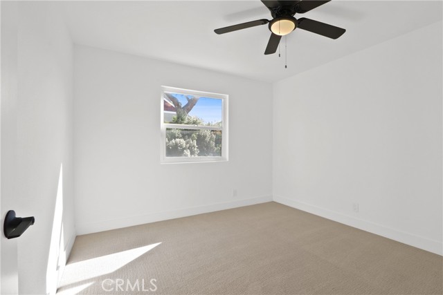 Detail Gallery Image 18 of 22 For 22132 Bellcroft, Lake Forest,  CA 92630 - 4 Beds | 2/1 Baths