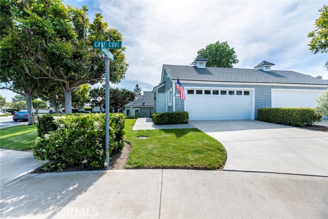 Detail Gallery Image 35 of 41 For 33951 Cape Cove, Dana Point,  CA 92629 - 2 Beds | 2 Baths