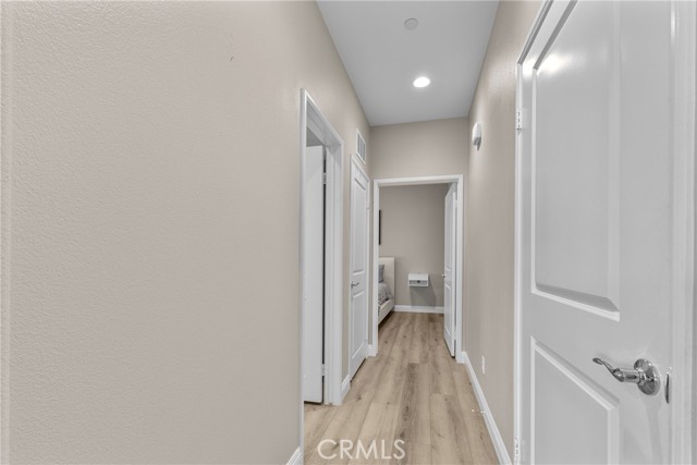 23982 Kerrigan Drive, Menifee CA: https://media.crmls.org/medias/066bcae1-88e8-4ba9-96d9-059d70eb862b.jpg