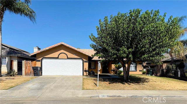 1708 Payne Drive, Arvin CA: https://media.crmls.org/medias/066bd433-0c6a-4fd0-b71b-e9290a381192.jpg