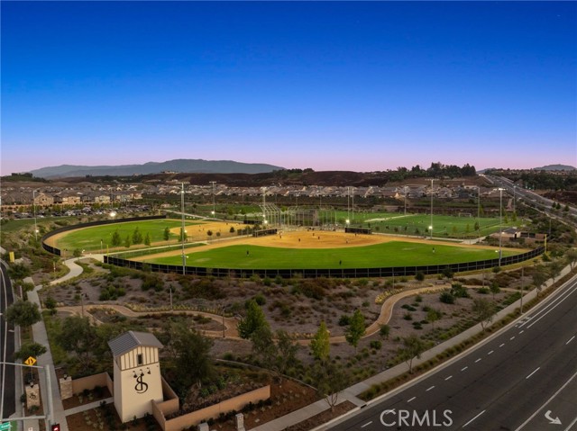 Detail Gallery Image 71 of 75 For 32459 Toyon Rd, Temecula,  CA 92591 - 4 Beds | 3/1 Baths