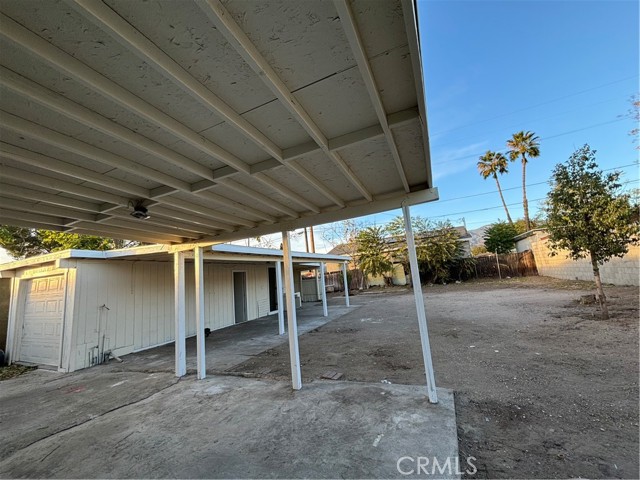 25170 Elmo Drive, San Bernardino, California 92404, 2 Bedrooms Bedrooms, ,1 BathroomBathrooms,Residential,For Sale,25170 Elmo Drive,CRDW24216002